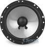JL Audio C2-650CW (Open Box Complete) Image 2