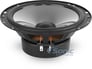 JL Audio C2-650CW (Open Box Complete) Image 3