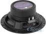 JL Audio C2-650CW (Open Box Complete) Image 4
