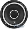 JL Audio C2-650x (Like New (Open Box)) Image 2