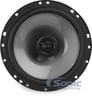 JL Audio C2-650x (Like New (Open Box)) Image 3