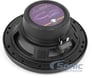 JL Audio C2-650x (Open Box, Like New) Image 5