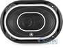 JL Audio C2-690tx( Open Box Complete) Image 2