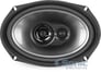JL Audio C2-690tx( Open Box Complete) Image 3