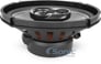 JL Audio C2-690tx( Open Box Complete) Image 4