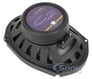 JL Audio C2-690tx( Open Box Complete) Image 5