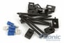 JL Audio C2-690tx( Open Box Complete) Image 6