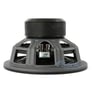 Image Dynamics IDQ10 D2 V.4 Open Box Complete Image 4