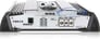 Sound Storm (SSL) F2600D Image 4