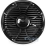 Wet Sounds SW-10FA-S2-B (Black) Image 3