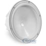 Wet Sounds SW-10FA-S2-W-V2 (White) Image 2