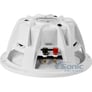 Wet Sounds SW-10FA-S2-W-V2 (White) Image 5