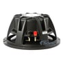 Wet Sounds SW-10FA-S4-B V2 (Black) Image 5