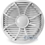Wet Sounds SW-10FA White V2 Image 3