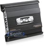 Sound Storm (SSL) F2600D Image 2