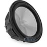 Wet Sounds XS-10 FA-S2 V2 (Silver) Image 2