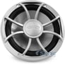 Wet Sounds XS-10 FA-S2 V2 (Silver) Image 3