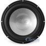 Wet Sounds XS-12 S4 Image 2
