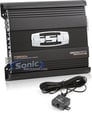 Sound Storm (SSL) F3600D R/B Image 1