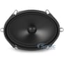 JL Audio C5-570cw-RP 5" x 7"  Mid-Woofer Image 1