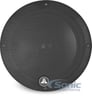 JL Audio C5-650cw (Priced Individually) Image 1