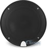 JL Audio C3-525 Open Box Complete Image 2