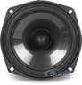 JL Audio C3-525 Open Box Complete Image 3