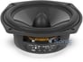 JL Audio C3-525 (Open Box, Like New) Image 4