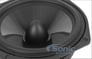 JL Audio C3-525 (Open Box, Great) Image 5