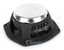 JL Audio C3-525 (Open Box, Great) Image 6