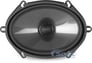 JL Audio C3-570 (Open Box, Good) Image 2