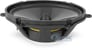 JL Audio C3-570 (Open Box, Good) Image 4