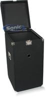 Mr DJ RACK-500 Image 1