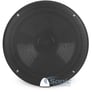 JL Audio C3-650 (Open Box, Great) Image 3