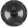 JL Audio C3-650 (Open Box, Great) Image 5