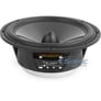 JL Audio C3-650cw (Priced Individually) (Open Box) Image 4