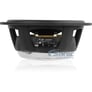 JL Audio C3-650cw (Priced Individually) (Open Box) Image 5