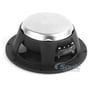 JL Audio C3-650cw (Priced Individually) (Open Box) Image 6