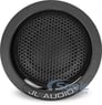 JL Audio C5-075ct (Open Box) Image 2