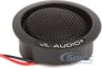 JL Audio C5-075ct (Open Box) Image 3