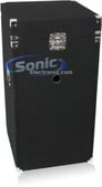 Mr DJ RACK-500 Image 2