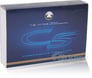 JL Audio C5-075ct (Open Box) Image 6