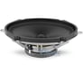 JL Audio C5-570cw-RP 5" x 7"  Mid-Woofer Image 2