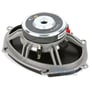 JL Audio C5-570cw-RP 5" x 7"  Mid-Woofer Image 3