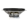 JL Audio C5-570cw-RP 5" x 7"  Mid-Woofer Image 4