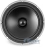 JL Audio C5-650 (Open Box, Complete) Image 4