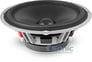 JL Audio C5-650 Image 5