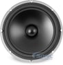 JL Audio C5-650cw (Priced Individually) Open Box Complete Image 2