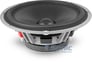 JL Audio C5-650cw (Priced Individually) Image 3