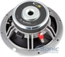 JL Audio C5-650cw (Priced Individually) Open Box Complete Image 4